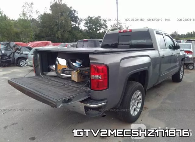 1GTV2MEC5HZ171876_4.webp