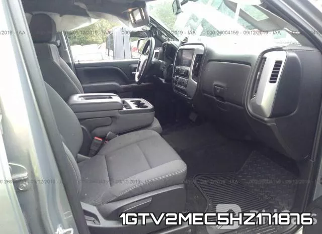 1GTV2MEC5HZ171876