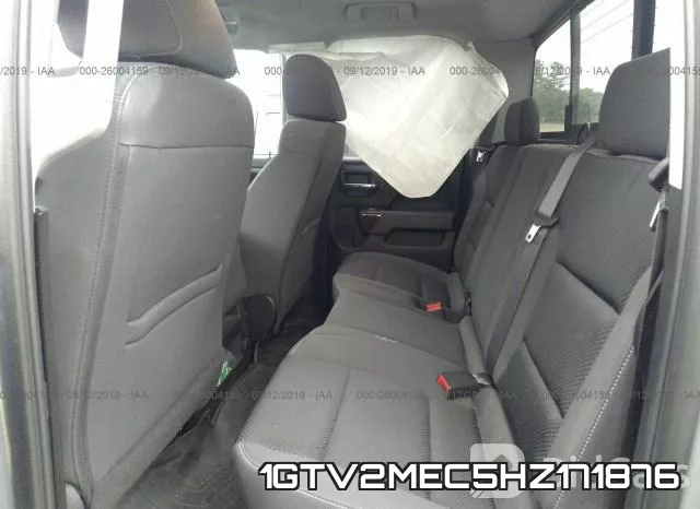 1GTV2MEC5HZ171876_8.webp