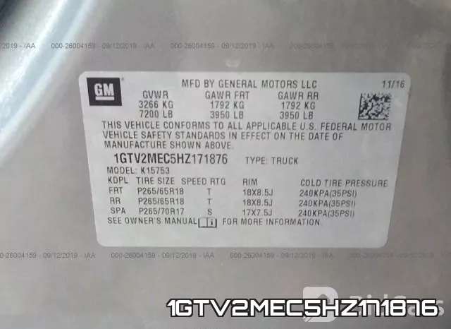 1GTV2MEC5HZ171876_9.webp