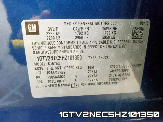 1GTV2NEC5HZ101350_10.webp