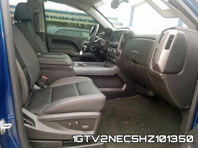 1GTV2NEC5HZ101350_5.webp