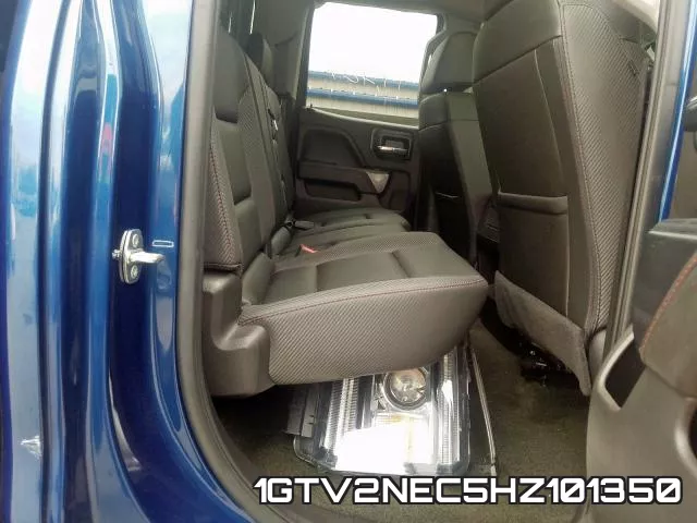 1GTV2NEC5HZ101350_6.webp