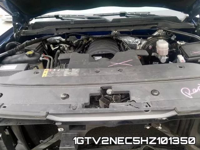 1GTV2NEC5HZ101350_7.webp
