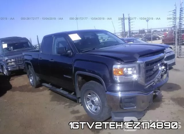 1GTV2TEH1EZ174890