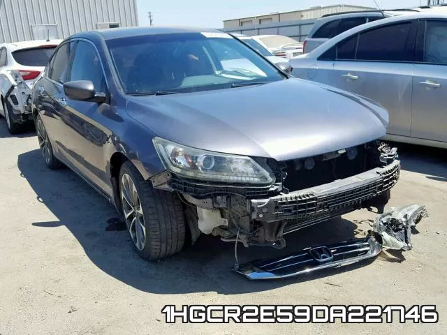 1HGCR2E59DA221746