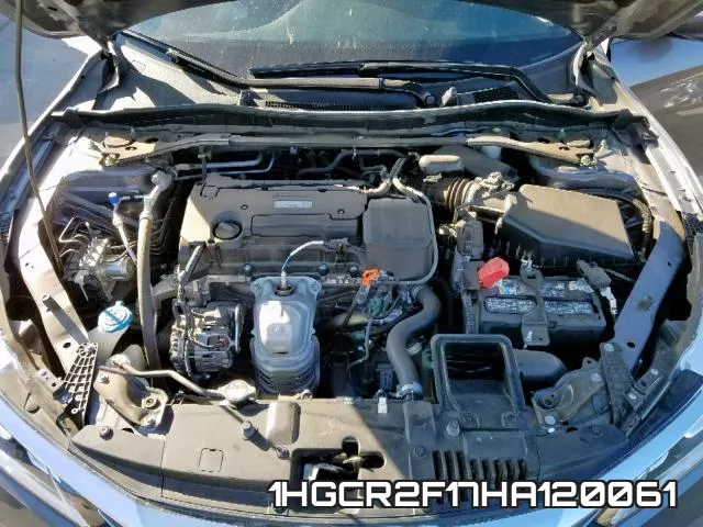1HGCR2F17HA120061_7.webp