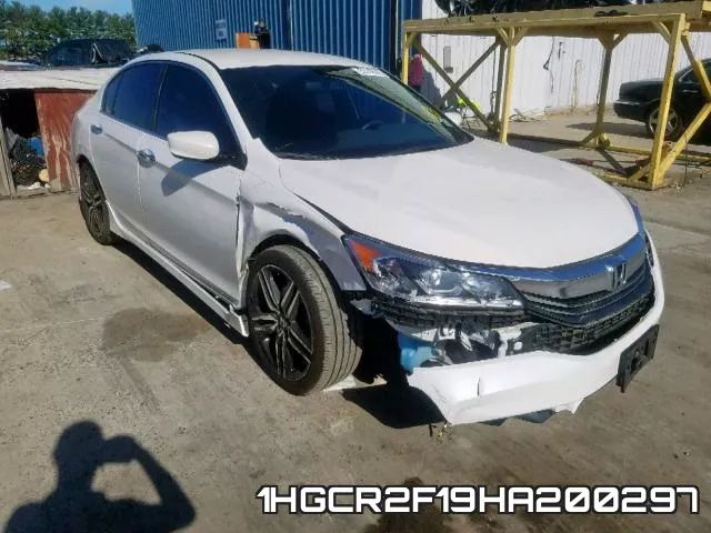 1HGCR2F19HA200297