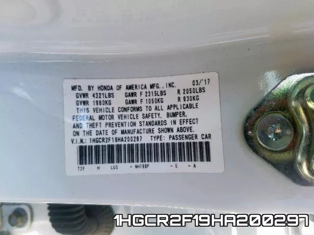1HGCR2F19HA200297_10.webp
