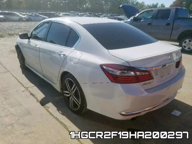 1HGCR2F19HA200297_3.webp