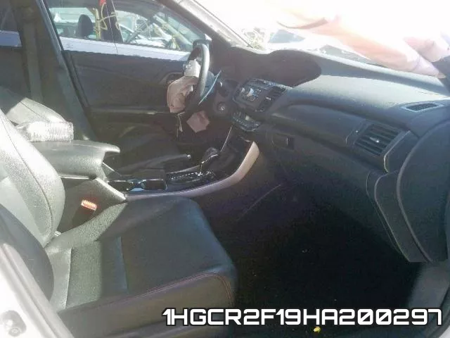 1HGCR2F19HA200297_5.webp