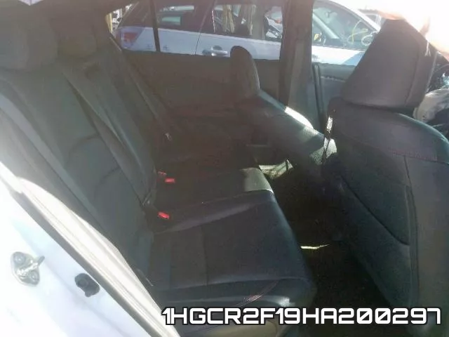 1HGCR2F19HA200297
