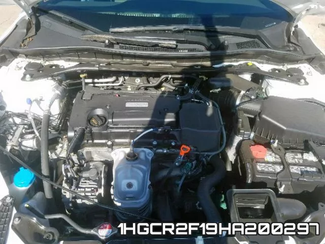1HGCR2F19HA200297