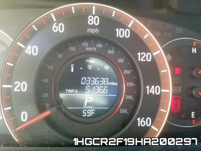 1HGCR2F19HA200297