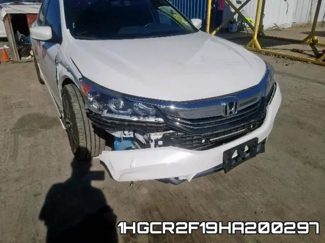 1HGCR2F19HA200297_9.webp