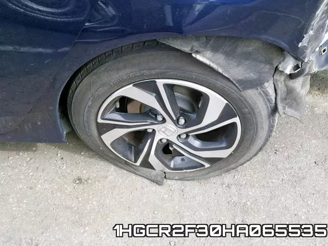 1HGCR2F30HA065535
