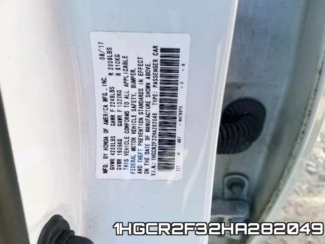 1HGCR2F32HA282049_10.webp