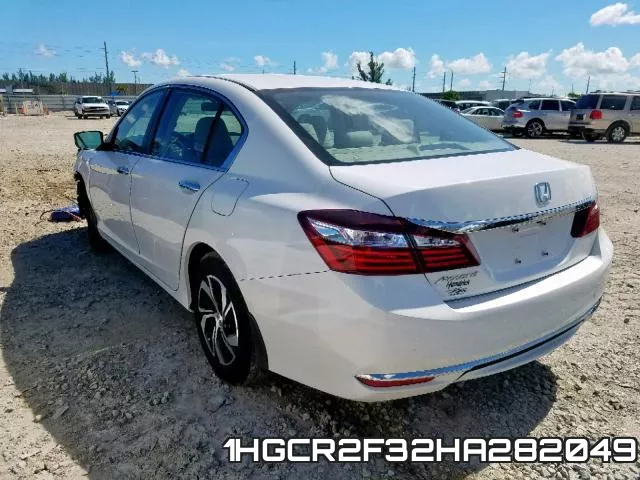 1HGCR2F32HA282049_3.webp