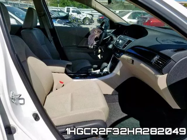 1HGCR2F32HA282049_5.webp