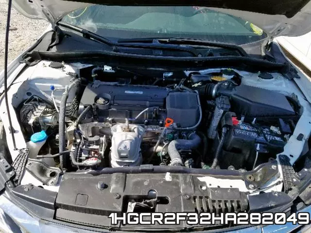 1HGCR2F32HA282049_7.webp