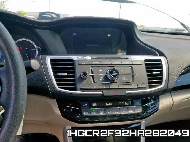 1HGCR2F32HA282049_9.webp