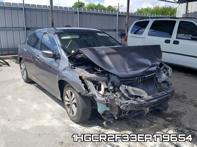 1HGCR2F33EA179654