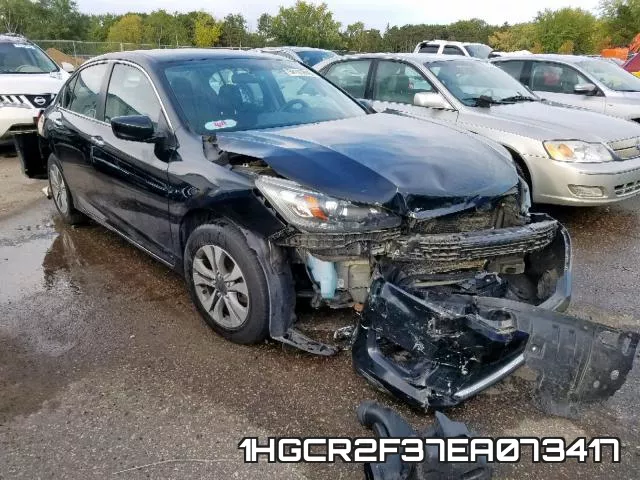 1HGCR2F37EA073417