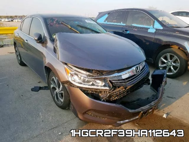 1HGCR2F39HA112643