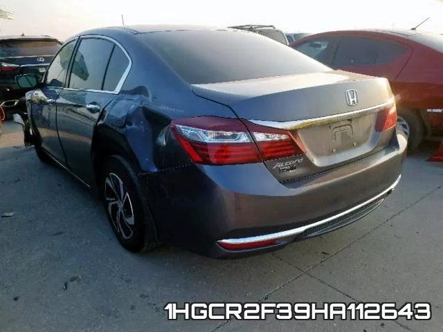 1HGCR2F39HA112643_3.webp