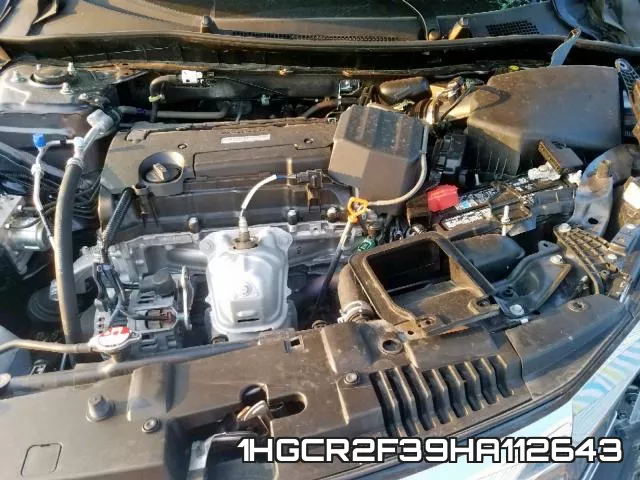 1HGCR2F39HA112643_7.webp