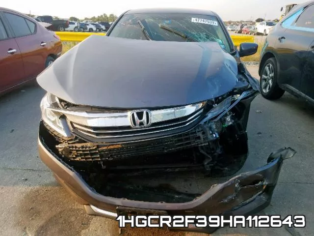 1HGCR2F39HA112643_9.webp