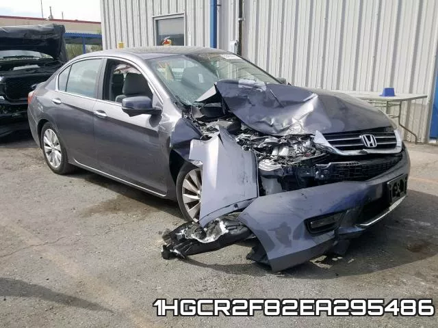 1HGCR2F82EA295486
