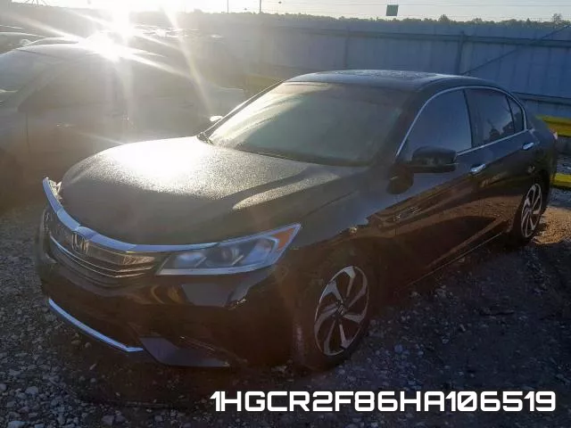 1HGCR2F86HA106519_2.webp