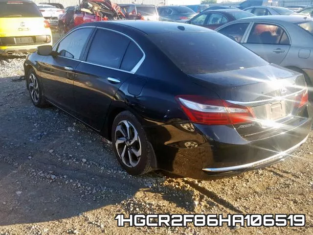 1HGCR2F86HA106519_3.webp