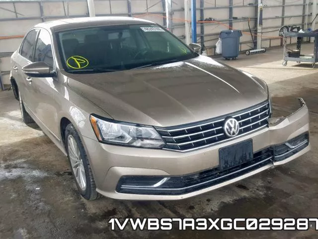 1VWBS7A3XGC029287