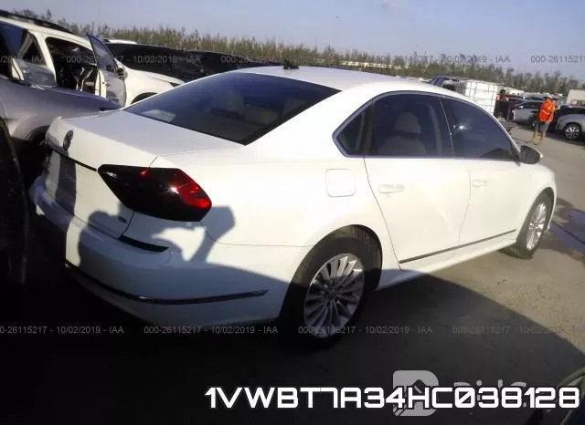 1VWBT7A34HC038128_4.webp