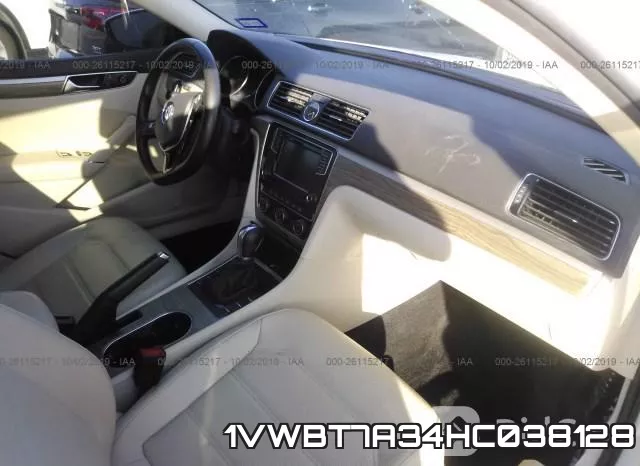 1VWBT7A34HC038128_5.webp
