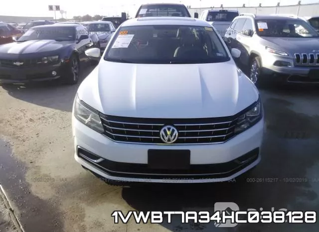 1VWBT7A34HC038128_6.webp