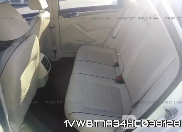 1VWBT7A34HC038128_8.webp