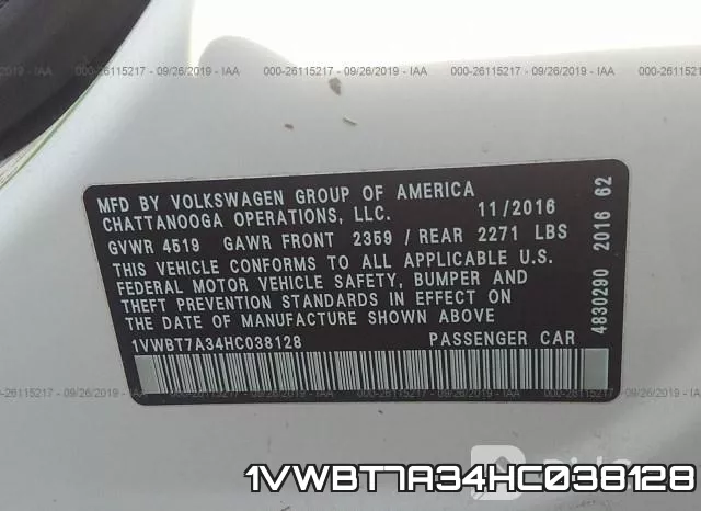 1VWBT7A34HC038128_9.webp