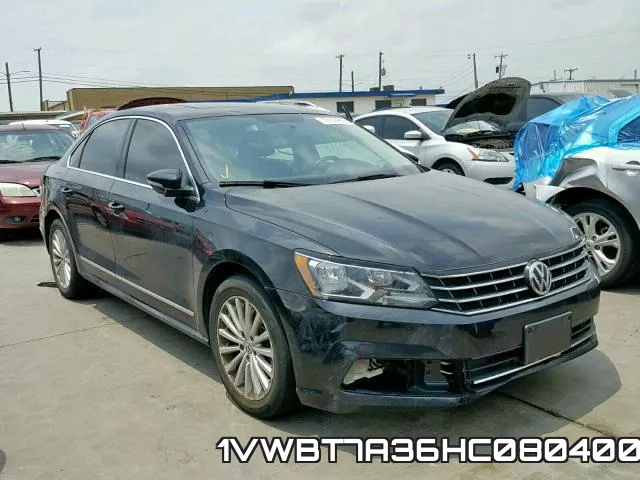 1VWBT7A36HC080400_1.webp