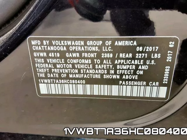 1VWBT7A36HC080400_10.webp
