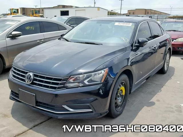 1VWBT7A36HC080400_2.webp