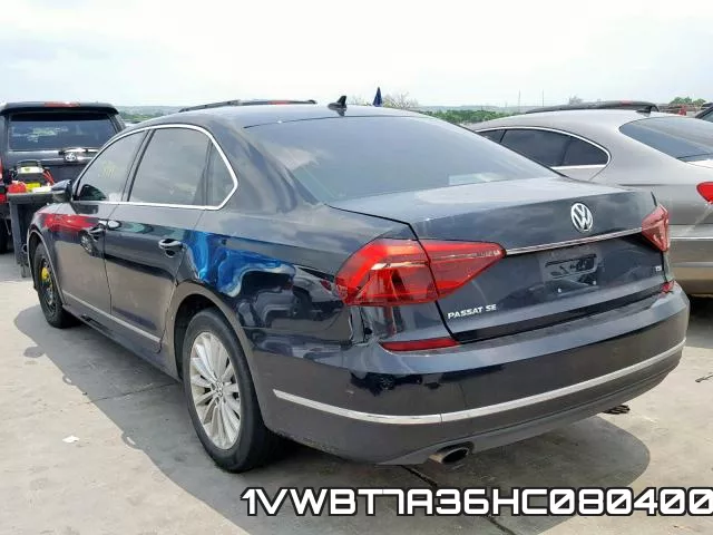 1VWBT7A36HC080400