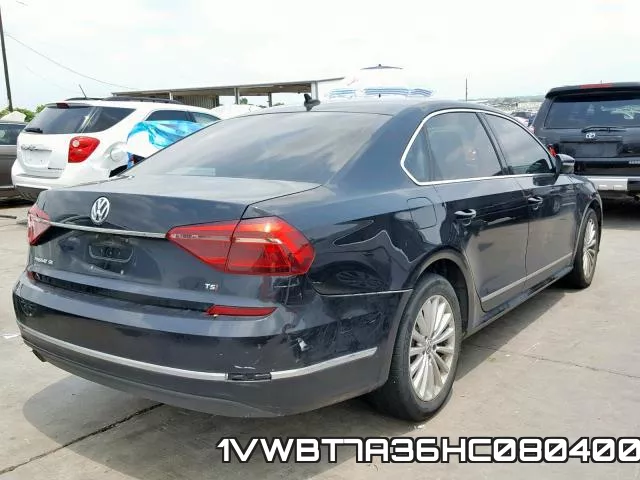 1VWBT7A36HC080400_4.webp