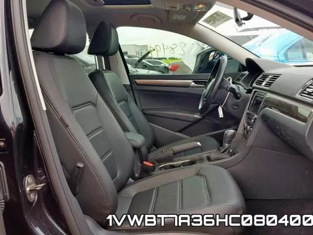 1VWBT7A36HC080400_5.webp