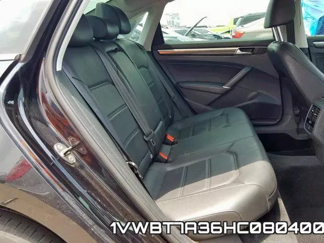 1VWBT7A36HC080400_6.webp
