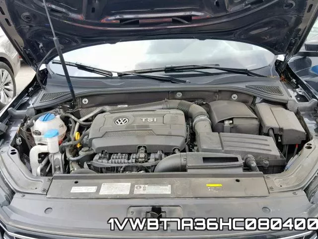 1VWBT7A36HC080400_7.webp