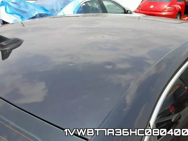1VWBT7A36HC080400_9.webp