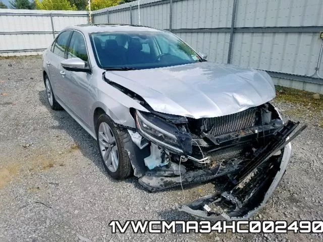 1VWCM7A34HC002490_1.webp